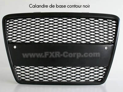 Calandre A8 de base contour noir.jpg